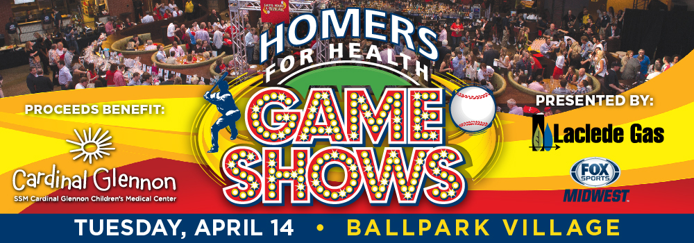 Game-Shows-Web-Header2