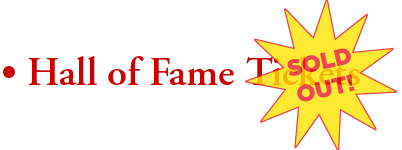 hall-of-fame-soldout