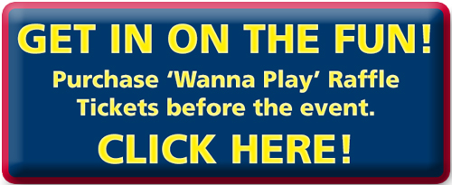 wanna-play-Tickets-Button