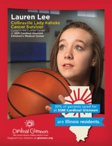 2014_Illinois_Lauren-web (1) 2014_Illinois_Lauren-web (1)