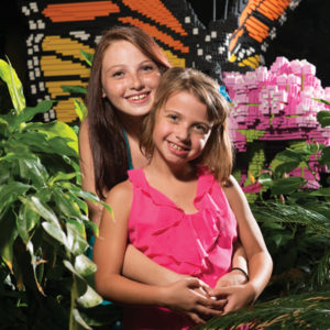 10275_cg_SSM-0027-square 10275_cg_SSM-0027-square