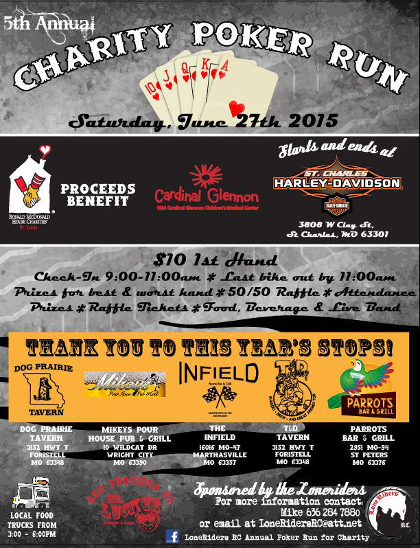 2015-Poker-Run-flyer-web