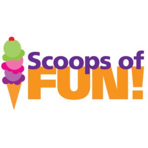 Scoops of Fun
