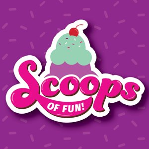 Scoops of Fun