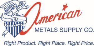 American Metal Supply