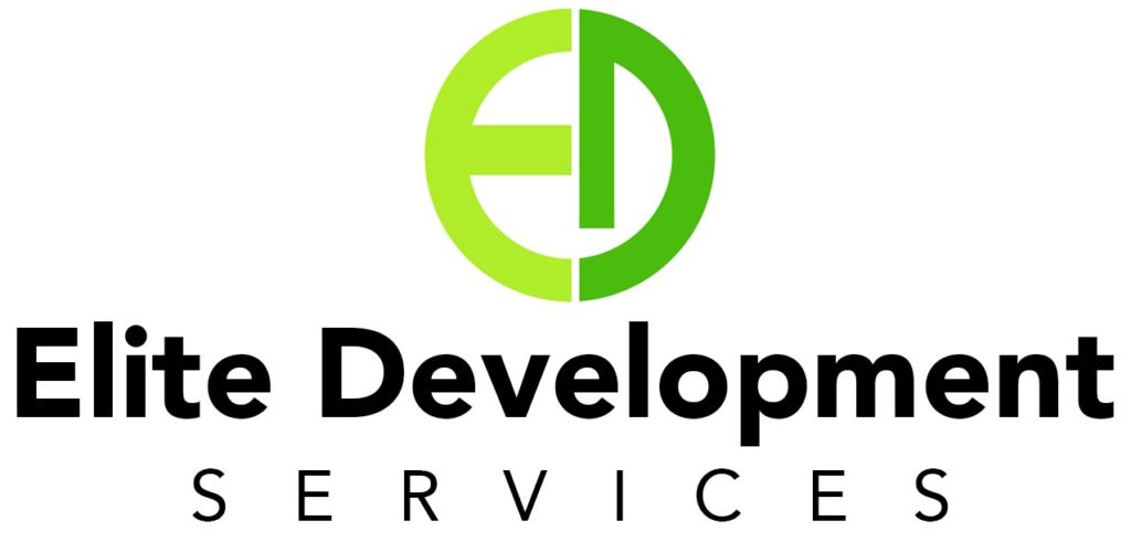 Elite Development Services