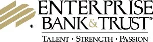 Enterprise Bank & Trust