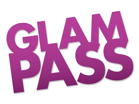 Glam-Pass-logo-web