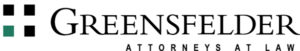 Greensfelder Attorneys at Law