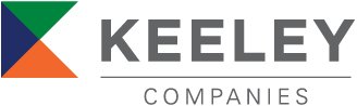 Keeley Companies logo