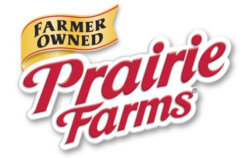 Prairie Farms logo