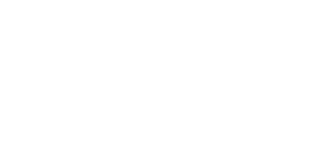 SSM Health Logo