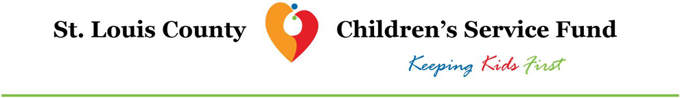 STL-County-Childrens-Service-Fund-Header