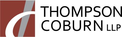 Thompson Coburn, LLP
