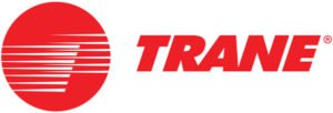 Trane logo