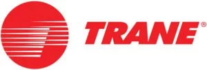 Trane logo