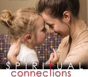 emiliya_mom_mag emiliya_mom_mag