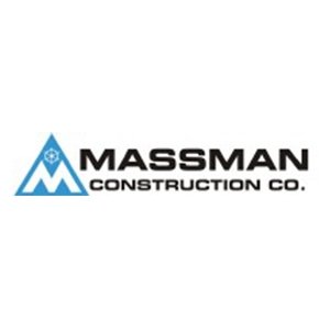 Massman Construction
