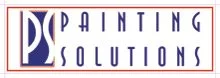 Painting Solutions