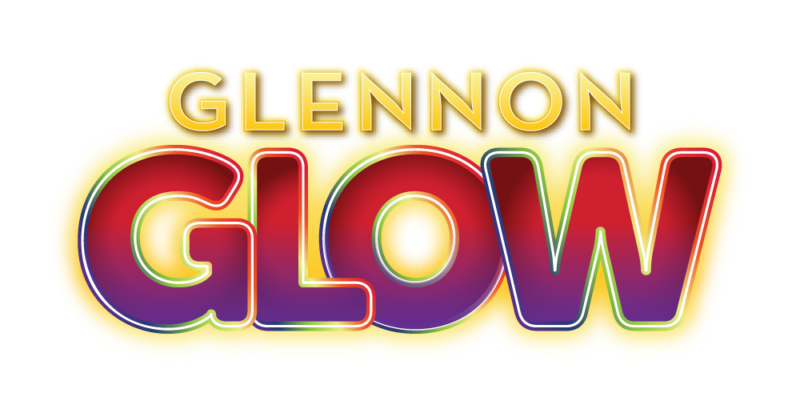 2016_glennon_glow_text-web-e1471453367403