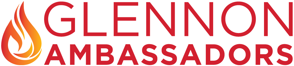 2018_Ambassadors_Logo_horiz-1000