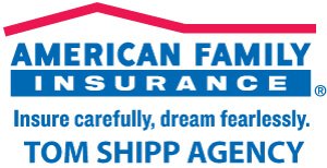 American Family Insurance - Tom Shipp Agency