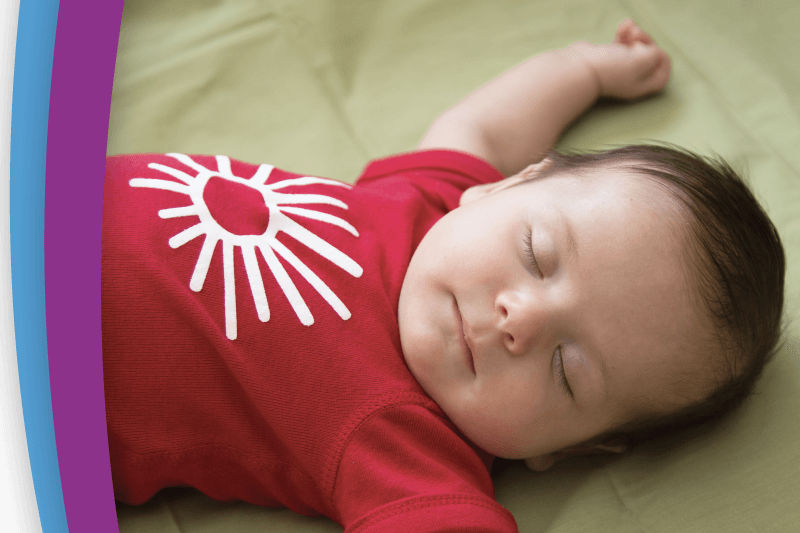 CG_SafetyProgram_SleepBaby_Photo CG_SafetyProgram_SleepBaby_Photo