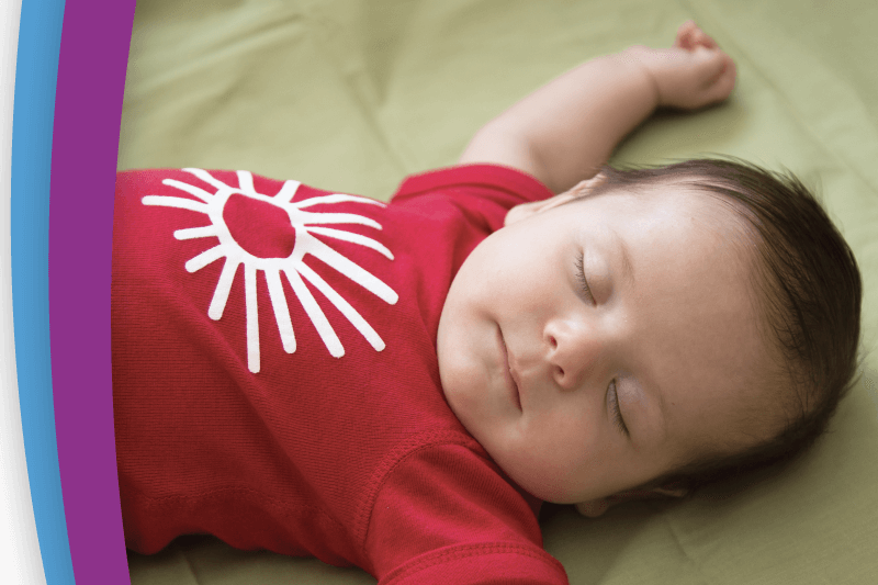 CG_SafetyProgram_SleepBaby_Photo