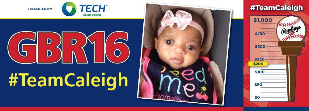 GBR-Caleigh-Thermometer-Header205 GBR-Caleigh-Thermometer-Header205