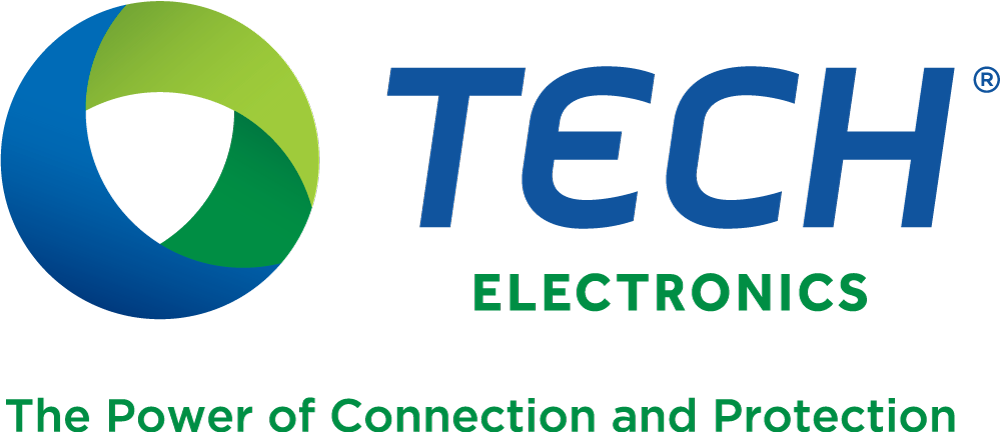 TECH Electronics