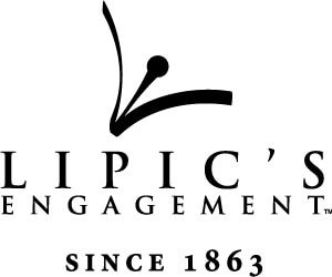 Lipic's Engagement