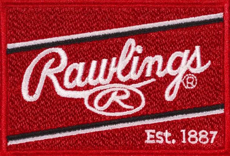 Rawlings logo