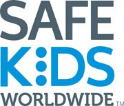 SafeKidsLogo_corp_rgb_pos