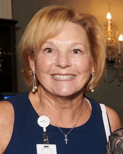 Tracy-Linda Tracy-Linda