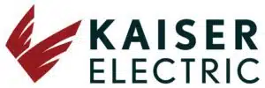 Kaiser Electric
