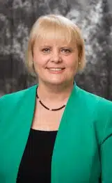 Rose Brower