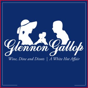Glennon Gallop - Saturday, September 18, 2021