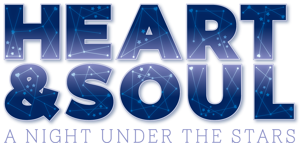 Heart & Soul 2020 Logo