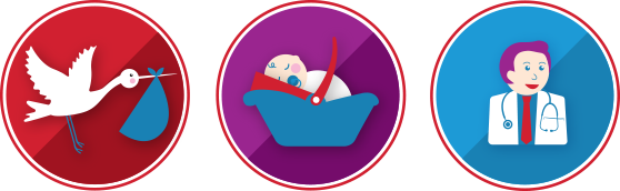 Safety-Icon Safety-Icon