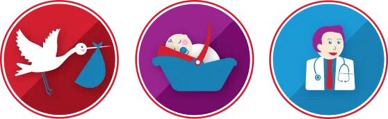 Safety-Icon