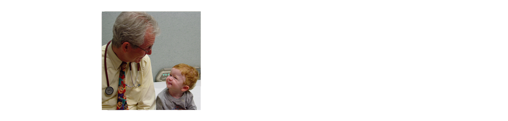 2019 Glennon Award Recipient, Dennis O'Connor, MD