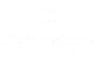 ALberici Healthcare Constructors