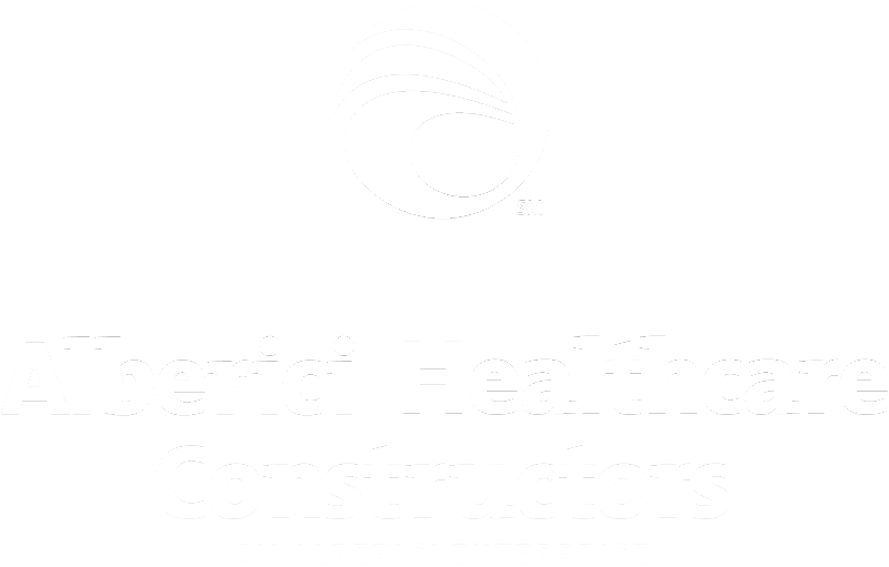 ALberici Healthcare Constructors