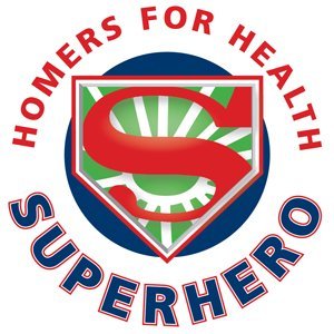 Homers for Health - SSM Health Cardinal Glennon Children's Foundation