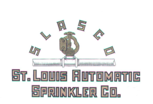 St. Louis Automatic Sprinkler Company
