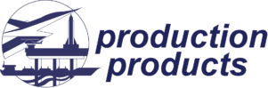 Production Products