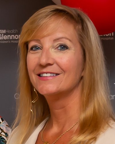 Ellen-McCarthy Ellen McCarthy - Glennon Guild