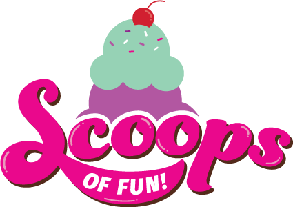 Scoops Of Fun Ssm Health Cardinal Glennon Children S Foundation
