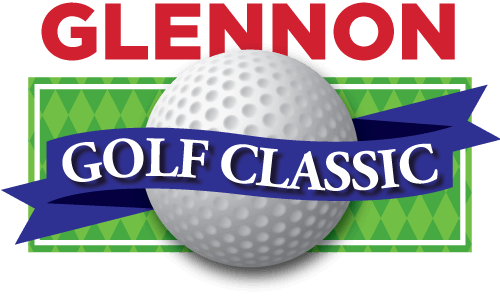 2020_GlennonGolf_logo-500 Glennon Golf Classic logo