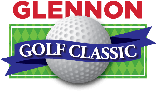 Glennon Golf Classic logo